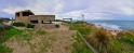 Point Lonsdale4